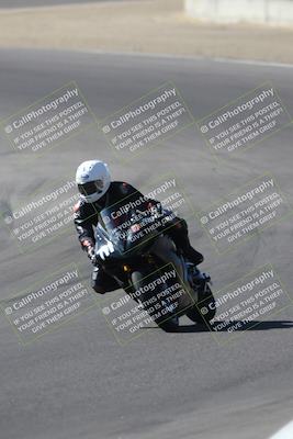 media/Aug-31-2024-TrackDaz (Sat) [[d39206e9d9]]/A Group/10a (Turn 3)/